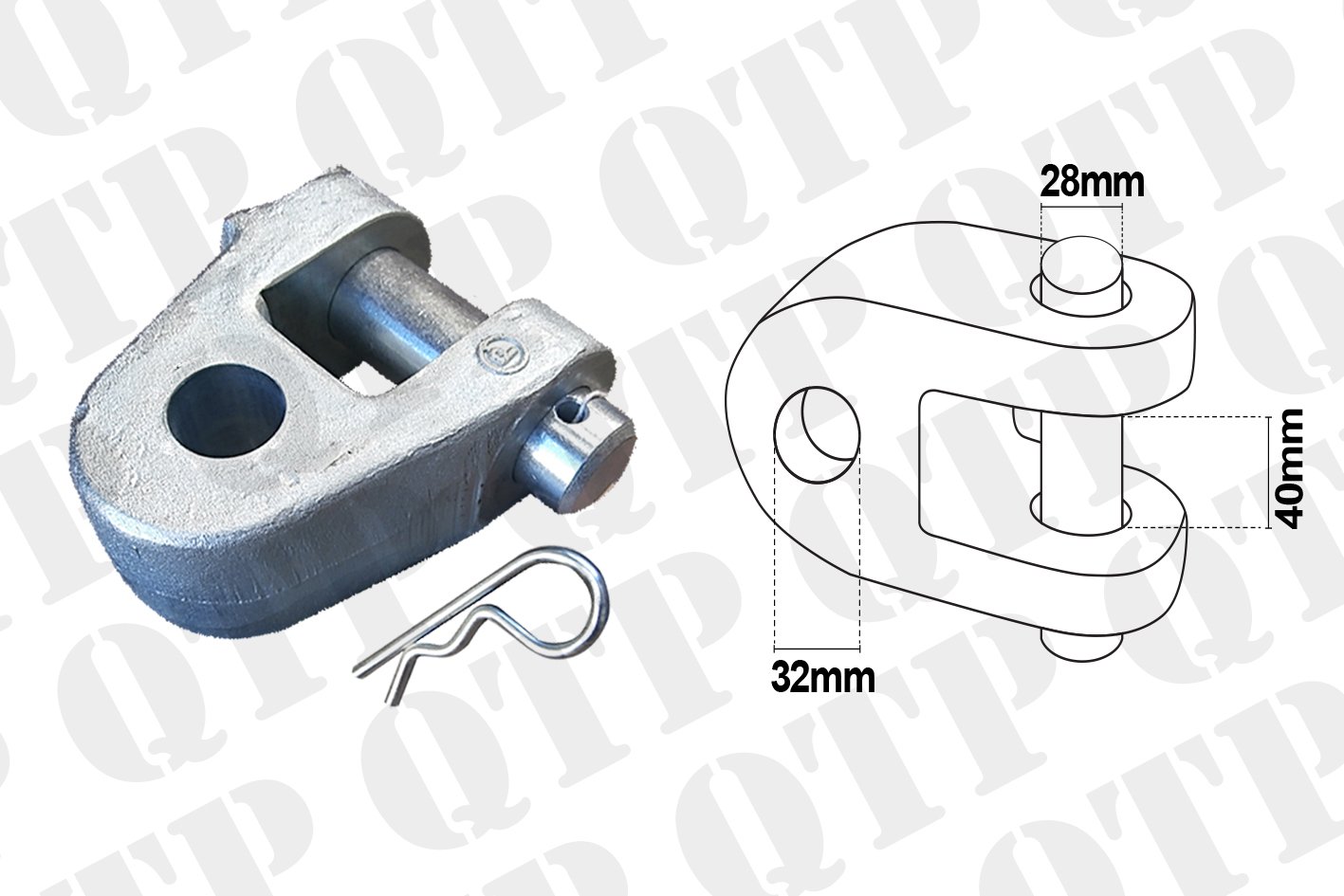 53469_Hydraulic_Top_Link_Knuckle_Cat_3.jpg