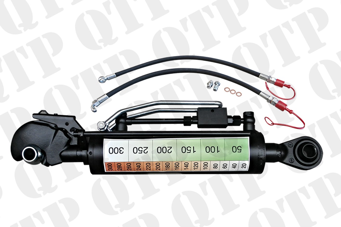53465_Hydraulic_Top_Link_Cat_2/2.jpg