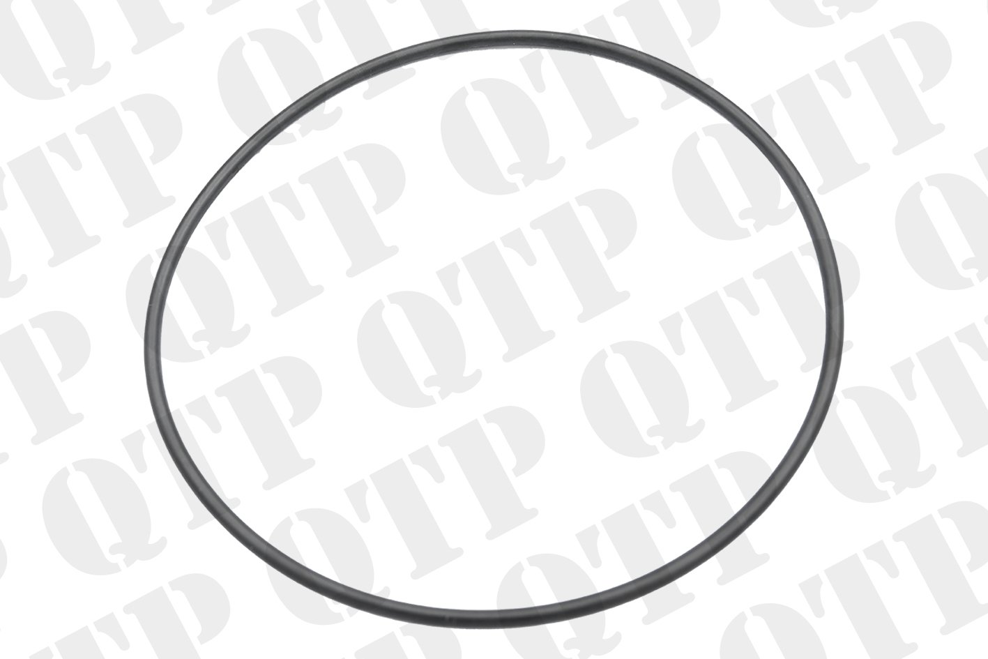 Sealing Ring