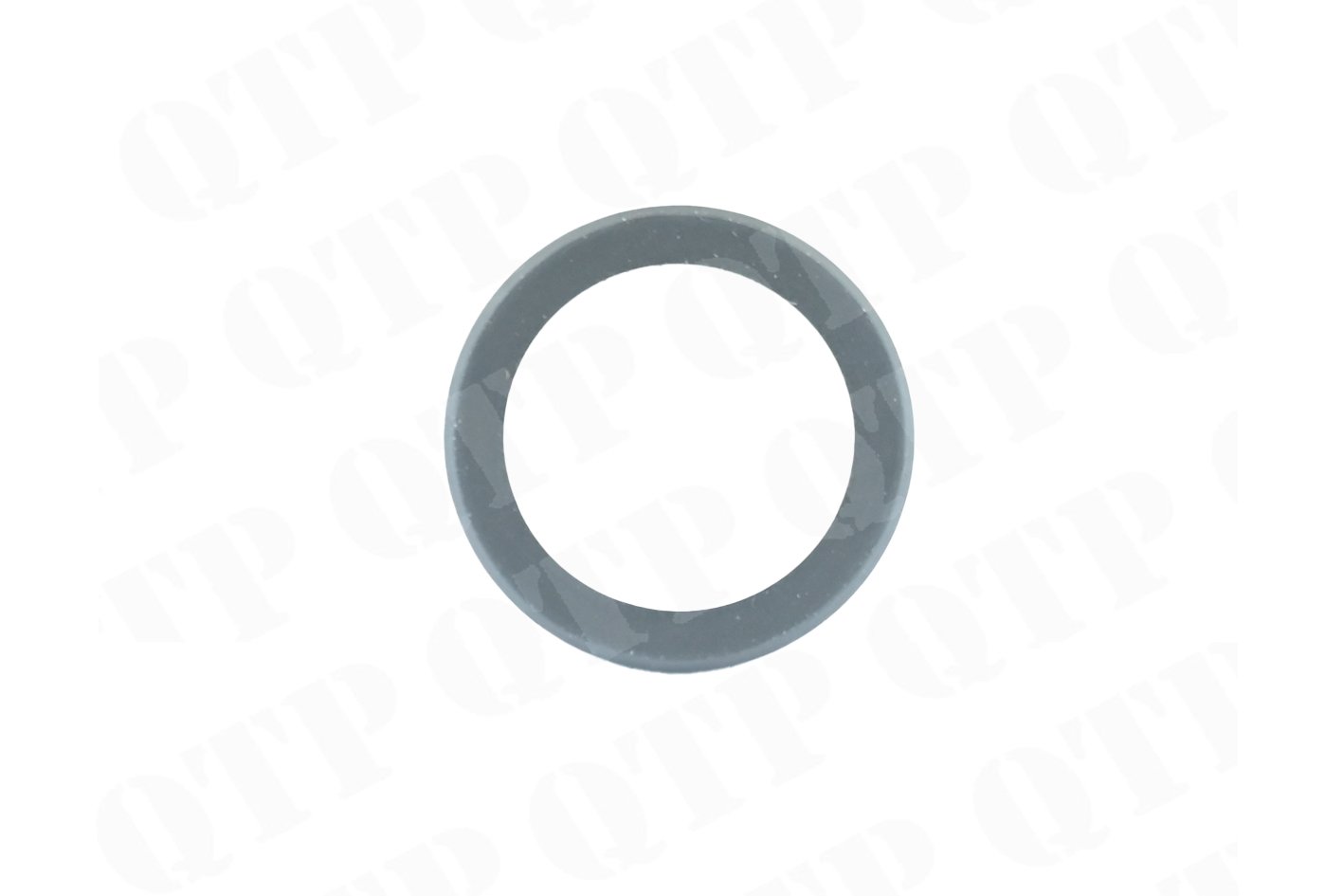 Oil Filter O-Ring 