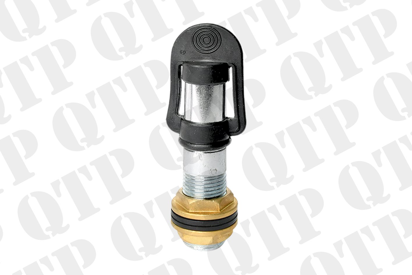 3680_Beacon_Plug.jpg