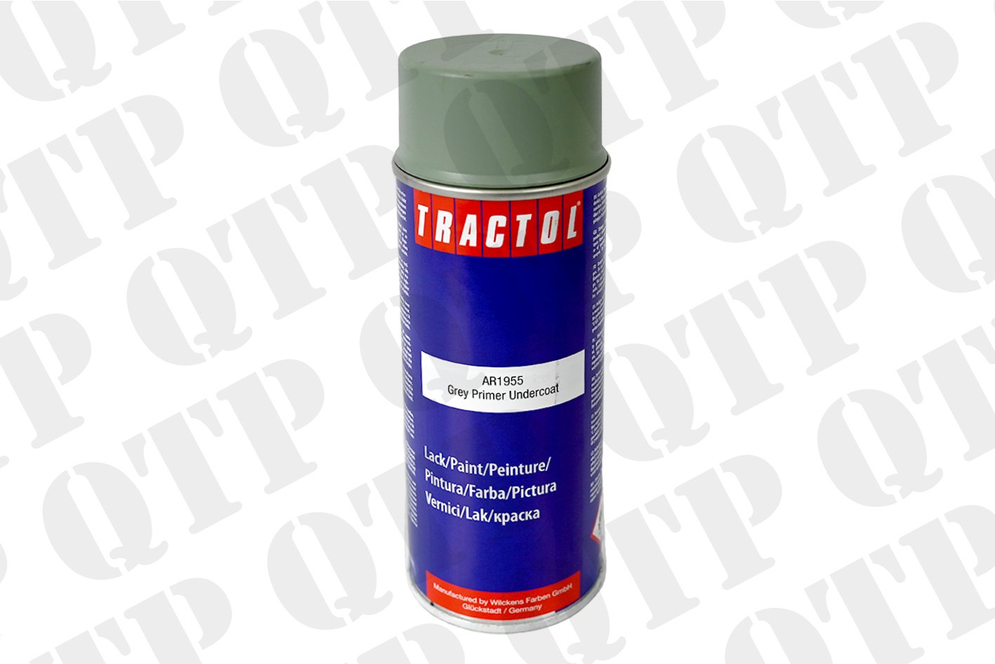 AR1955_Spray_Can_Aerosol_Grey.jpg