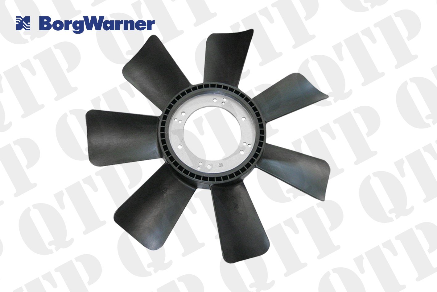42147_Fanblade.jpg