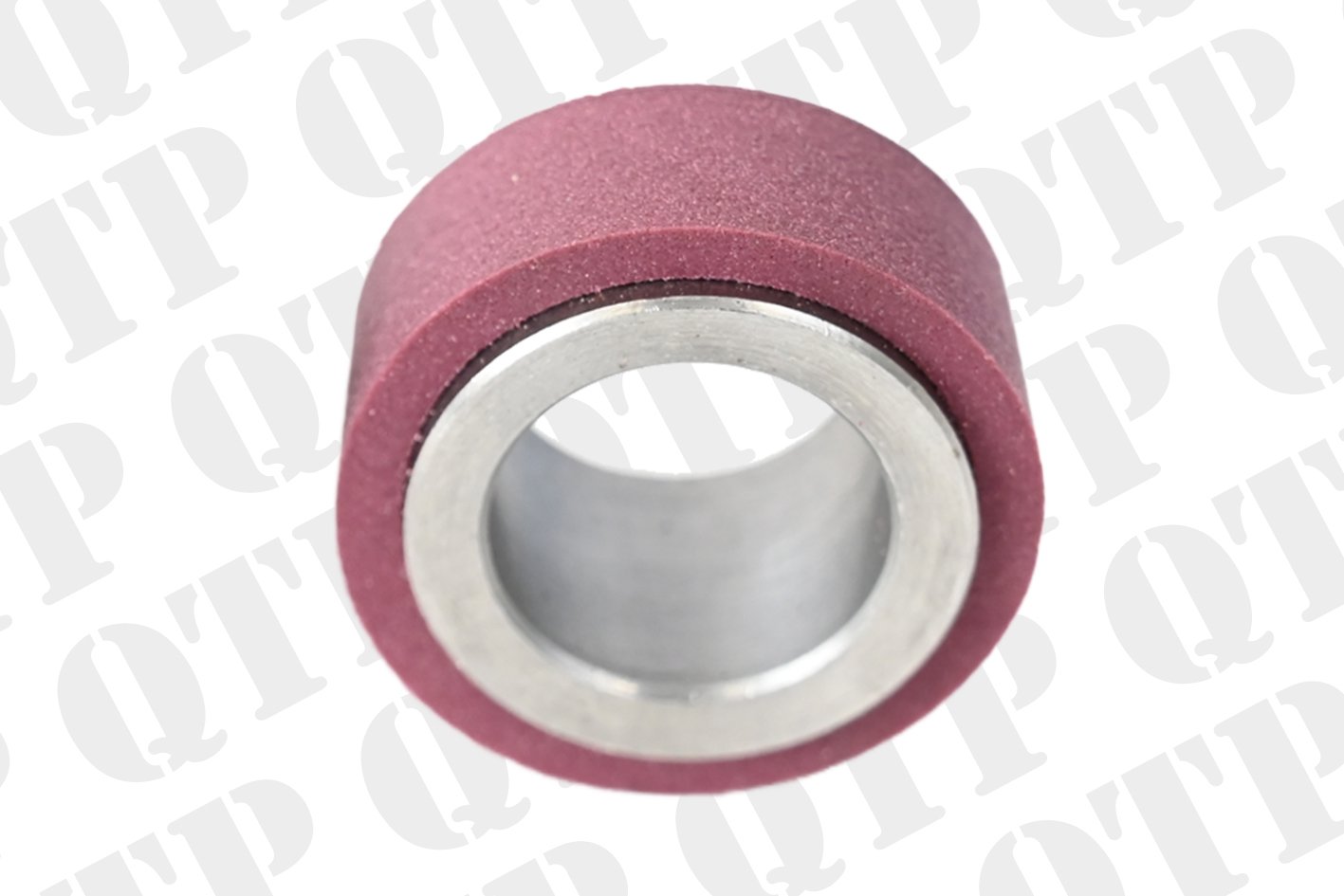 Cab Mounting Spacer
