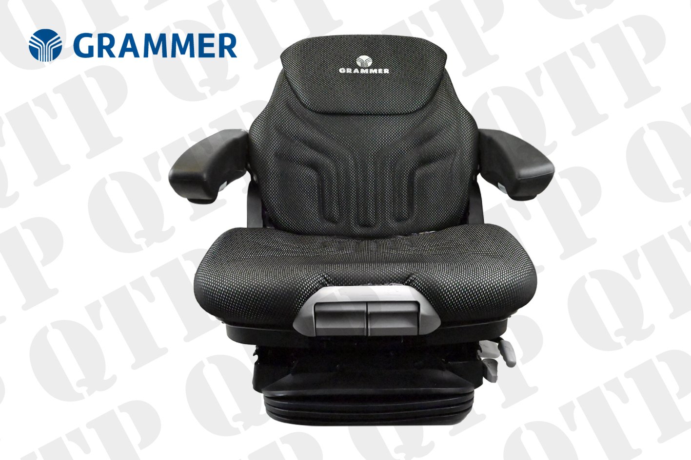 57062__1_Grammer Seat-Layers.jpg