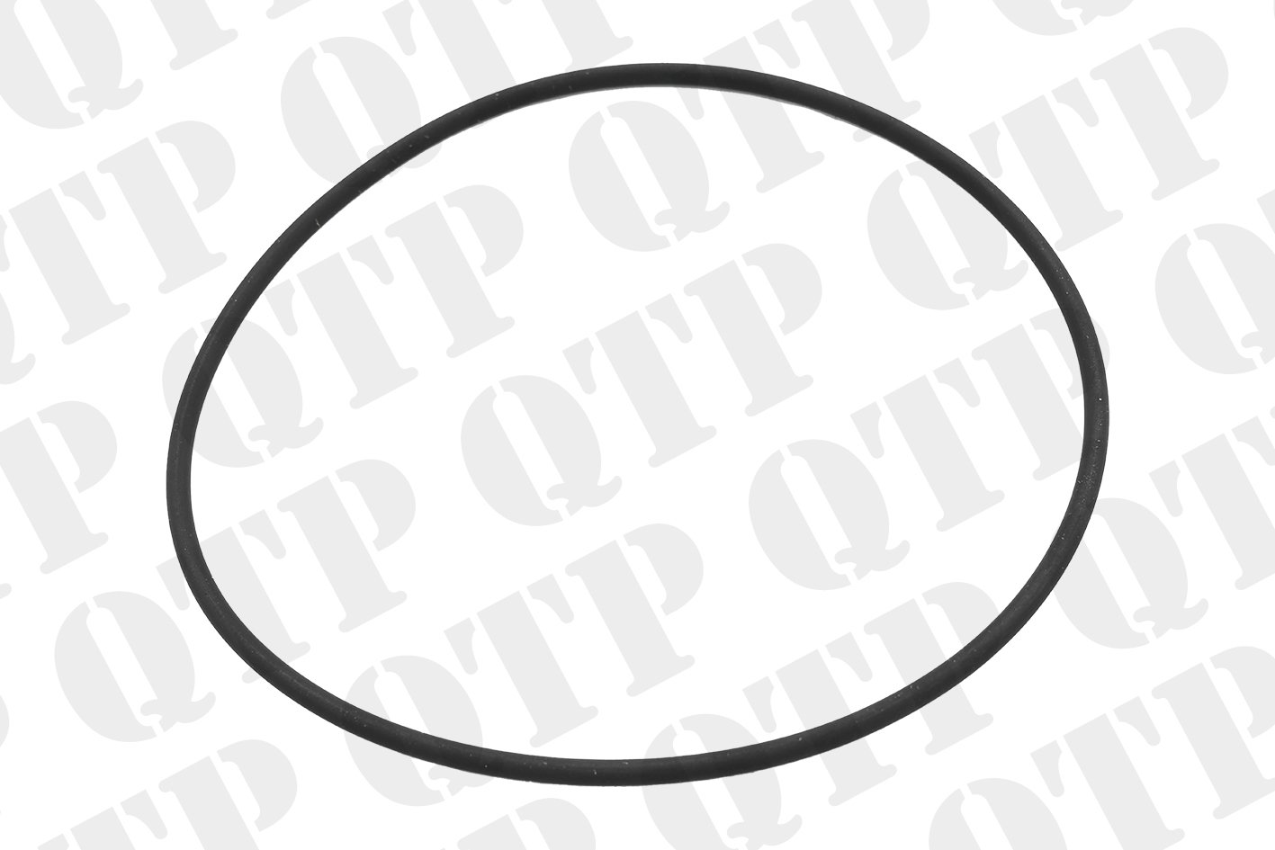 Sealing Ring