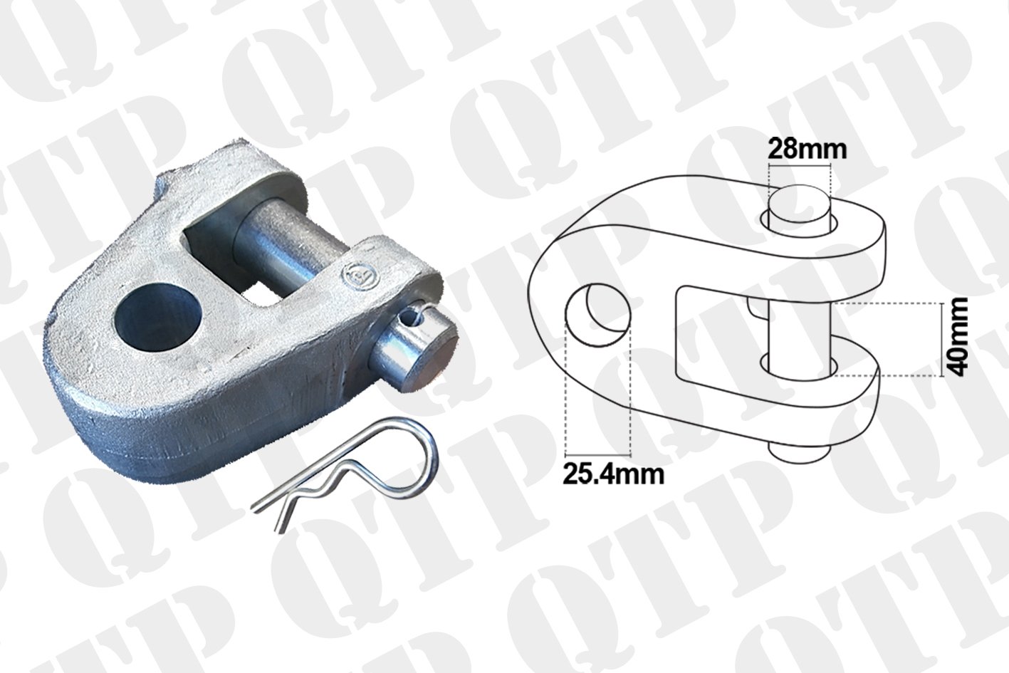 53467_Hydraulic_Top_Link_Knuckle_Cat_2.jpg