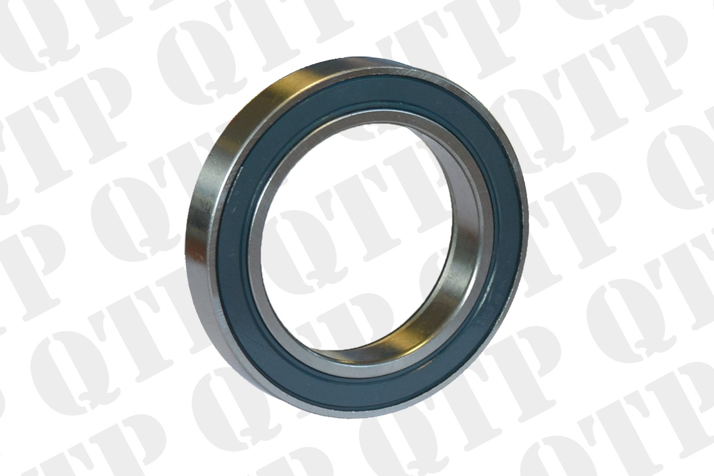 52538_Clutch_Release_Bearing.jpg