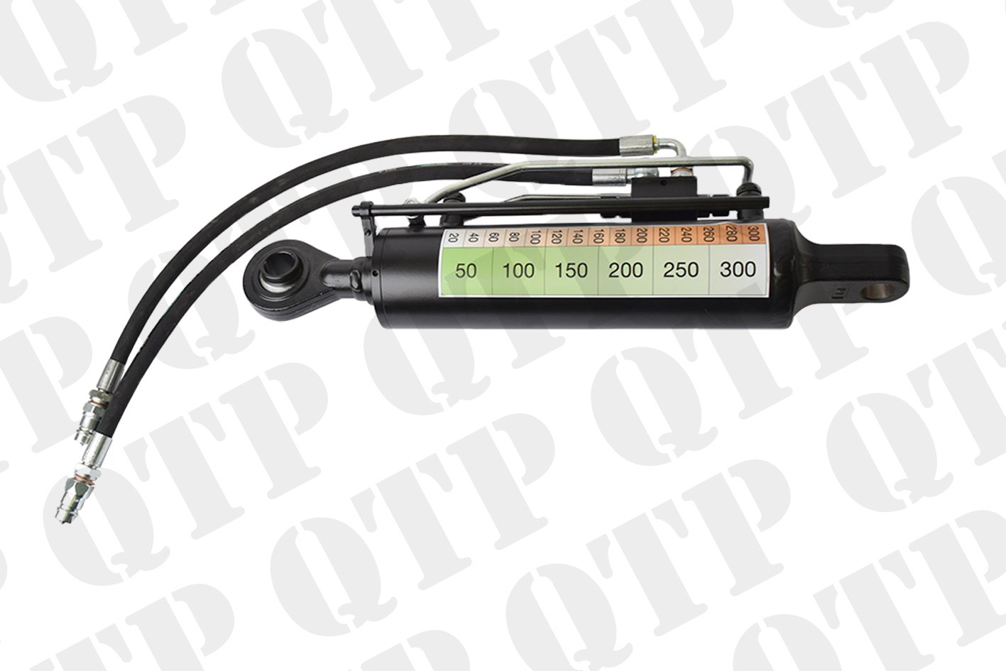 53452_Hydraulic_Top_Link_Cat_3.jpg