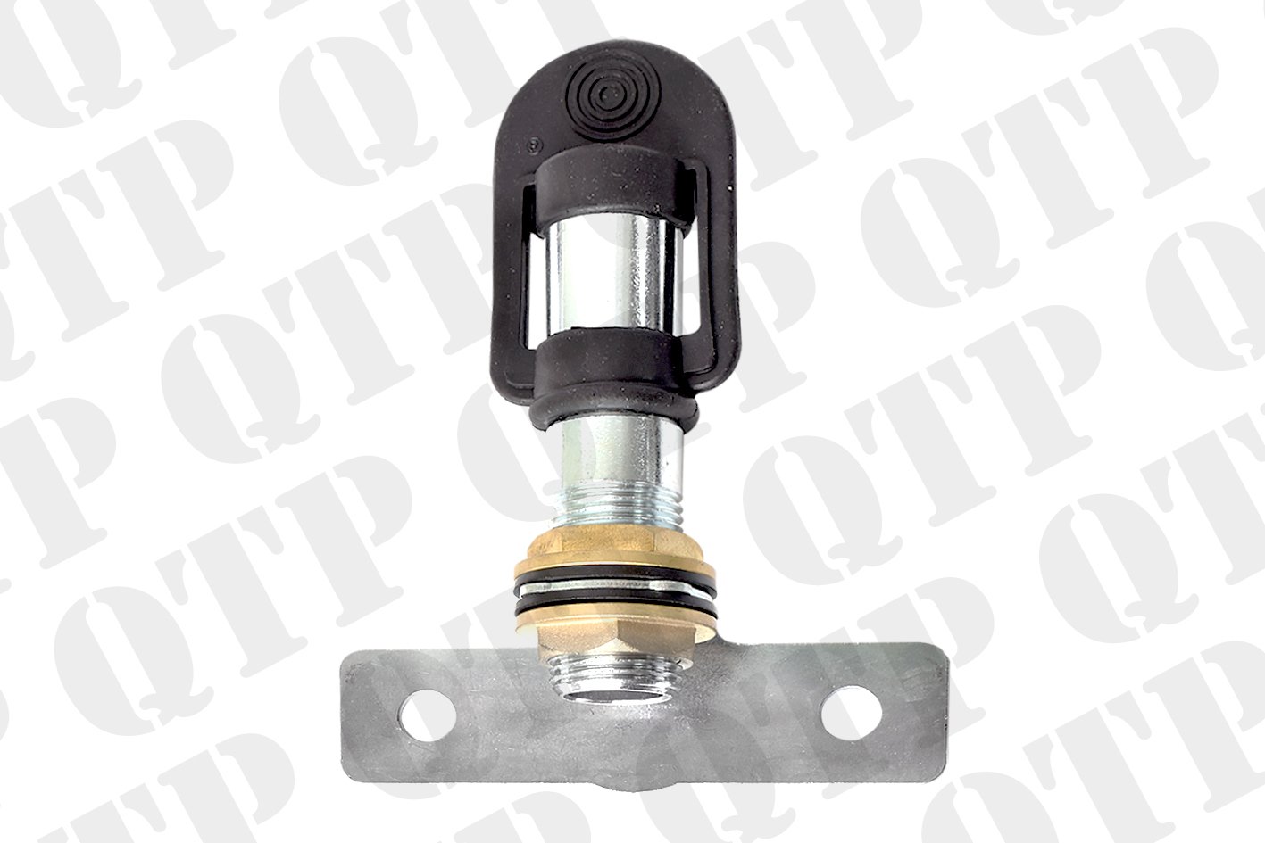 51422_Beacon_Bracket.jpg