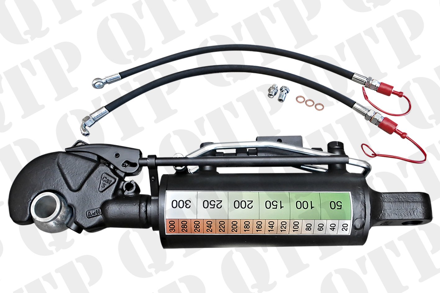 53455_Hydraulic_Top_Link_Cat_3.jpg