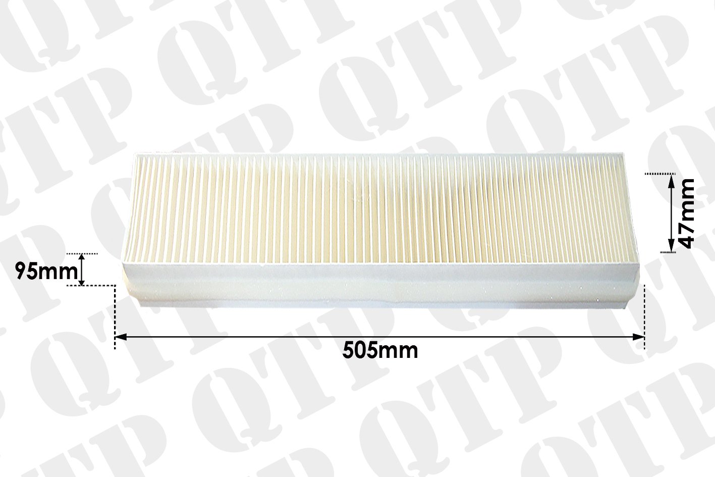 42273_Cab_Air_Filter.jpg