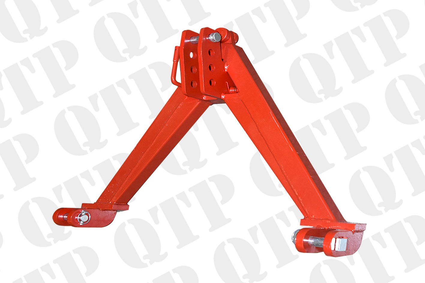 51228_Linkage_Quick_Hitch.jpg