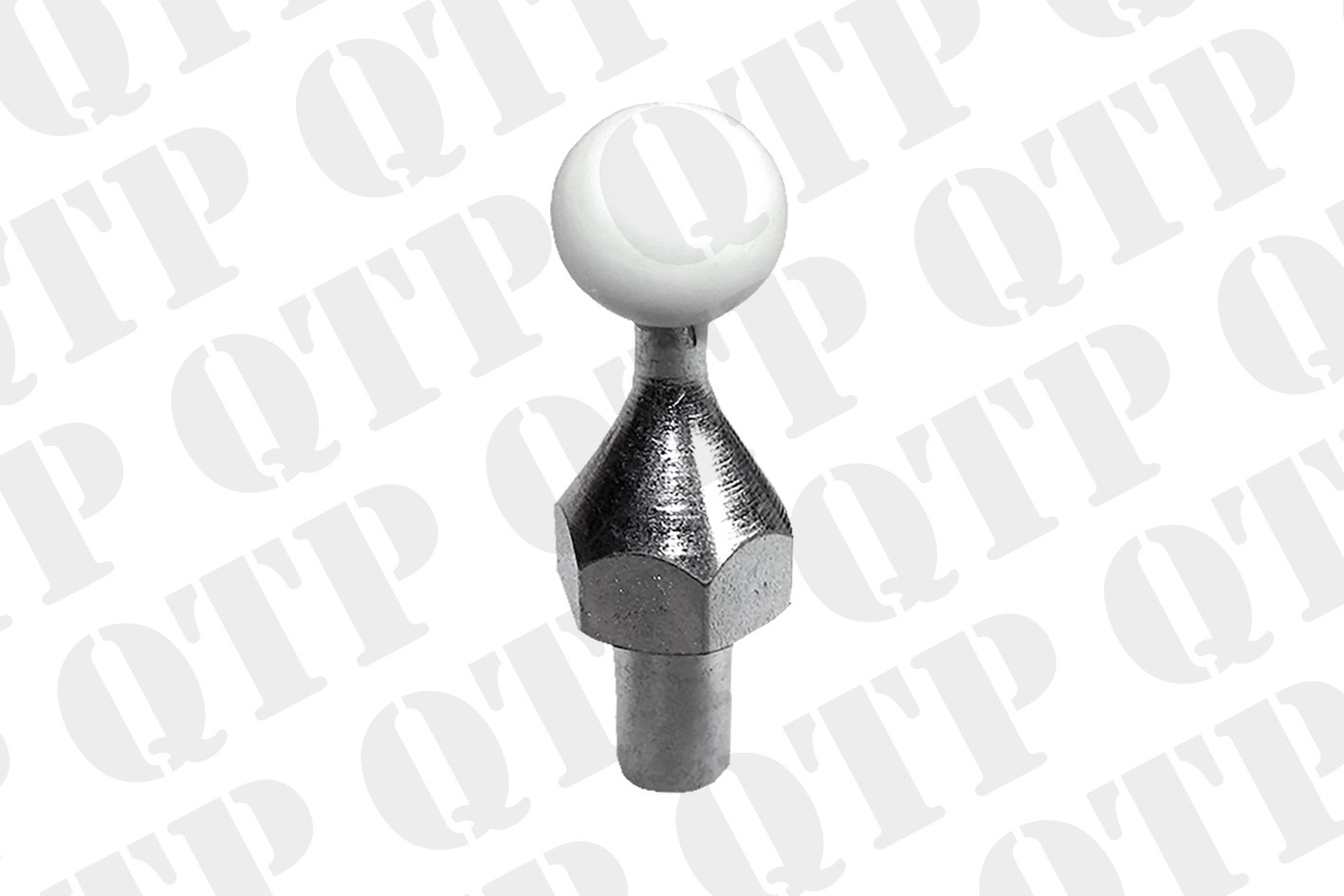 51966_Joystick_Lever_Ball.jpg
