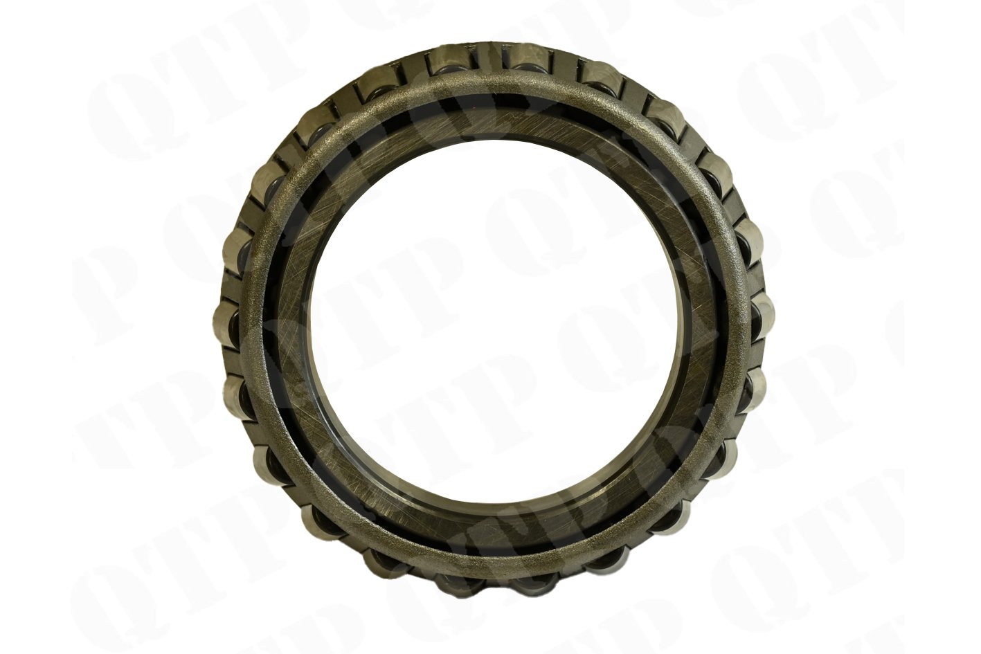 Rear PTO Clutch Tapered Roller Bearing 