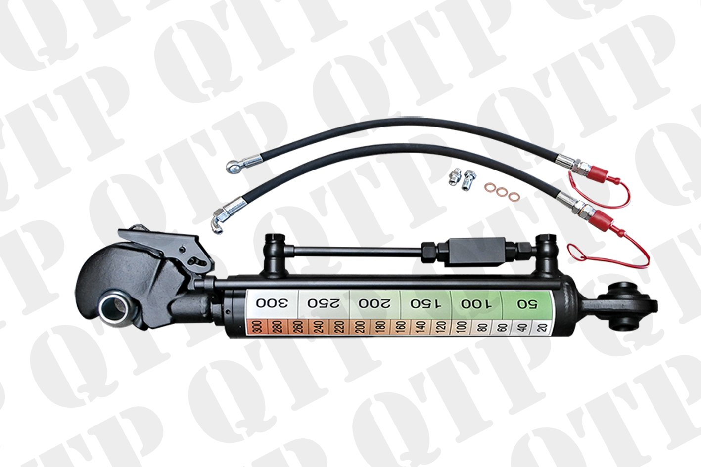 53464_Hydraulic_Top_Link_Cat_2/2.jpg